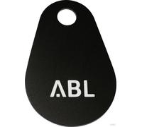 ABL RFID-Keyfobs f.alle ABL Ladestat. 100000253 - 1 Stück
