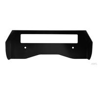 ABL Sursum BayerischeElektrozube Wetterschutzdach WPR12 f.Stelen POLE