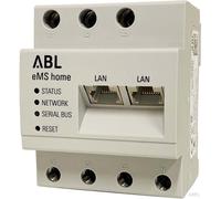 ABL Energy Management System EMSHOME