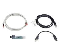 ABL Sursum Konverter zu ABL Ladestationen CONFCAB