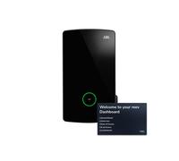ABL Wallbox eM4 Single 100000203
