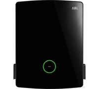 ABL Wallbox eM4 Twin 11/22kW 2x Typ2 Steckdose 100000002
