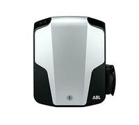 ABL eMH1 400 V Schwarz