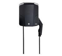 ABL Wallbox eMH1 (11 kW) mit Typ 2-ΓÇïLadekabel