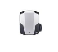 ABL eMH1 400 V Schwarz