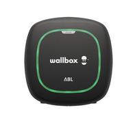 ABL Wallbox Pulsar 3ph 16A 11kW (756,44 € pro 1 Stück)