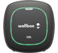 ABL Wallbox Pulsar Ladest. 100000446