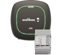 ABL Wallbox ABL Pulsar Solar Bundle Ladest. 11 kW 100000496