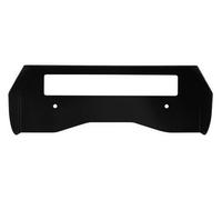 ABL WPR12 Wetterschutzdach für Stele POLEMH