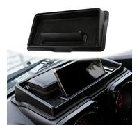 Ablagebox für Suzuki für Jimny Auto Armaturenbrett 2019 2020 mit Ablage und Ha