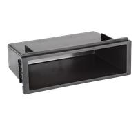 ACV Ablagefach für Doppel-DIN Rahmen