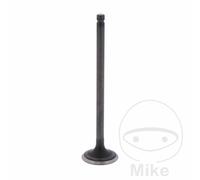Ablassventil JMP 12912-38A03-000 Für Suzuki 800 VZ Intruder M800 2005-20