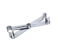 ABN Kraftstoffleitung Kraftstoffleitungen Leitung Kraftstoffleitung Kraftstoffle