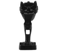 ABOOFAN Universelle Dashcam Halterung aus Kunststoff mit Schnellem Einbau und Sicherer Befestigung für Rückspiegelkamera im Fahrzeug zum Fahren Geeignet