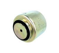Abrollkolben, Luftfederbalg FEBI BILSTEIN 38555