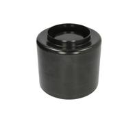 Abrollkolben, Luftfederbalg MAGNUM TECHNOLOGY 5002-02-0006P