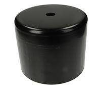 Abrollkolben, Luftfederbalg MAGNUM TECHNOLOGY 5002-02-0012P