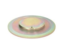 Abrollkolben, Luftfederbalg MAGNUM TECHNOLOGY TYP 32/PG