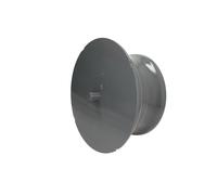 Abrollkolben, Luftfederbalg MAGNUM TECHNOLOGY TYP 41/PD
