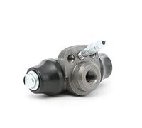 ABS 2743 Radbremszylinder