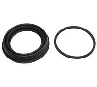 ABS 43029 Reparatursatz, Bremssattel