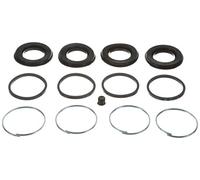 ABS 43518 Reparatursatz, Bremssattel