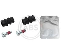 ABS 55045 Reparatursatz, Bremssattel