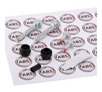 ABS 55168 Reparatursatz, Bremssattel