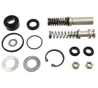 A.B.S. 63218 Reparatursatz, Hauptbremszylinder