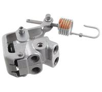 A.B.S. 64095 Bremskraftregler