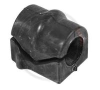 ABS All Brake Systems Lagerbuchse Stabilisator 270619 vorne rechts/links 37 mm für Opel/Vauxhall