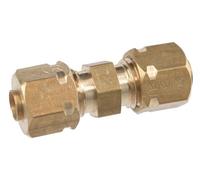 ABS All Brake Systems Adapter für Bremsleitung 96053 universal