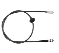 ABS All Brake Systems K43143 Tachowelle