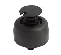 ABS-Halterung für Mercedes-Benz Vito für W639 für W447 und V-Klasse, gebaut, um die Montagefähigkeit nach Schäden oder Verschleiß wiederherzustellen