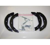 Bremsbackensatz BREMBO S 06 510