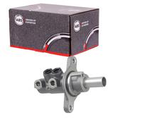 ABS HAUPTBREMSZYLINDER 20,6mm passend für CITROËN C1 PEUGEOT 107 TOYOTA AYGO |