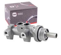 A.B.S. 61323 Hauptbremszylinder
