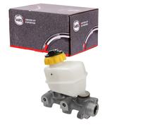 ABS HAUPTBREMSZYLINDER 20,6mm passend für DAEWOO LANOS | 71202