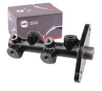 A.B.S. 51062X Hauptbremszylinder Bremszylinder für Ford