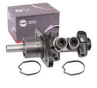 HAUPTSCHEINWERFER HALTER HALTERUNG REPARATURSATZ LINKS VW GOLF VI 5K0998225