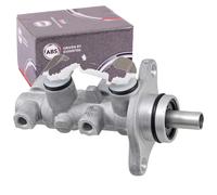 ABS HAUPTBREMSZYLINDER 20,6mm passend für KIA PICANTO | 61559