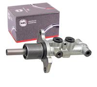 ABS HAUPTBREMSZYLINDER 20,6mm passend für NISSAN PRIMASTAR OPEL VIVARO RENAULT