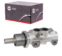 ABS All Brake Systems – Hauptbremszylinder 61978