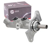 A.B.S. 73510 Hauptbremszylinder