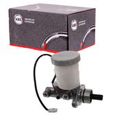 ABS HAUPTBREMSZYLINDER 22,2mm HBZ HAUPT-BREMS-ZYLINDER | 71113