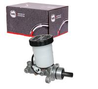 ABS HAUPTBREMSZYLINDER 22,2mm HBZ HAUPT-BREMS-ZYLINDER | 71486