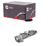 ABS HAUPTBREMSZYLINDER 22,2mm passend für CHRYSLER NEON | 81162