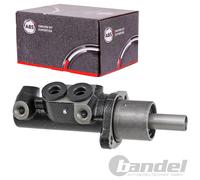 A.B.S. Hauptbremszylinder für SKODA VW AUDI VAG 51016X