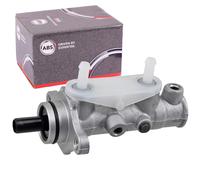 A.B.S. 61594 Hauptbremszylinder