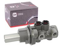 A.B.S. 61205 Hauptbremszylinder